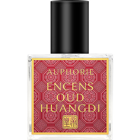 Encens Oud Huangdi